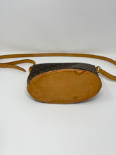 Load image into Gallery viewer, Drouot SKU1230