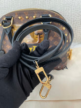 Load image into Gallery viewer, Alma BB Limited Transformed Time Trunk