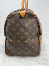 Load image into Gallery viewer, Keepall 45 SKU6039