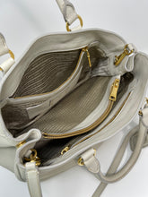 Load image into Gallery viewer, Prada Crossbody SKU1334