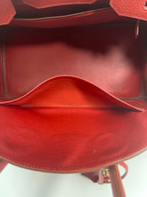 Load image into Gallery viewer, Birkin 35 SKU1516