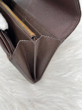 Load image into Gallery viewer, Sistina Wallet SKU1178