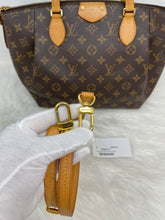Load image into Gallery viewer, Turenne MM Monogram SKU1527