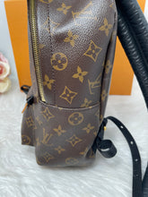 Load image into Gallery viewer, Palm Spring PM SKU6389