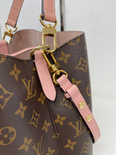 Load image into Gallery viewer, Neo Neo Pink Ballerina