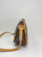 Load image into Gallery viewer, Menilmontant PM SKU856