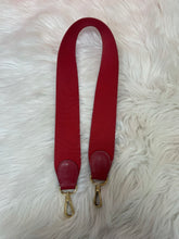 Load image into Gallery viewer, Hermes Evelyne Rouge GM I