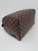 Load image into Gallery viewer, Speedy 30 DE SKU1295