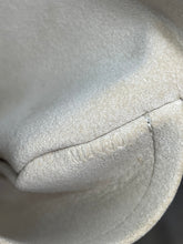 Load image into Gallery viewer, Galleria PM Azur SKU1174