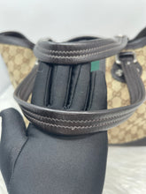 Load image into Gallery viewer, Gucci Ophidia Tote SKU6119