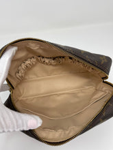 Load image into Gallery viewer, Trouse 23 SKU1158