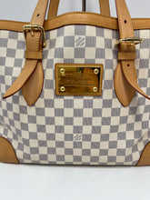 Load image into Gallery viewer, Hampstead MM Azur SKU1187