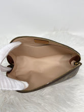 Load image into Gallery viewer, Demi Ronde SKU1620