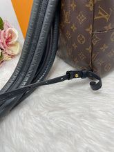 Load image into Gallery viewer, Palm Spring PM SKU6389