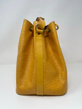 Load image into Gallery viewer, Neo Petit Epi SKU737