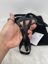 Load image into Gallery viewer, YSL Lou Lou Toy SKU6049