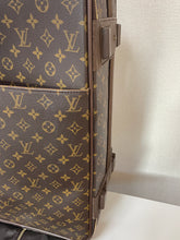 Load image into Gallery viewer, Pegase 55 Luggage Monogram