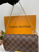 Load image into Gallery viewer, Favorite PM DE SKU6281