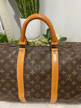 Load image into Gallery viewer, Keepall 50 SKU6040
