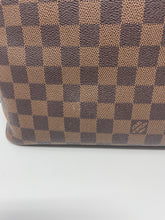 Load image into Gallery viewer, Neverfull MM Damier Ebene