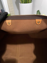 Load image into Gallery viewer, Keepall 55 SKU6041