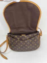 Load image into Gallery viewer, Menilmontant PM SKU856