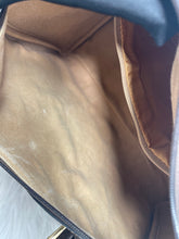 Load image into Gallery viewer, Gucci Boston 30 SKU6220