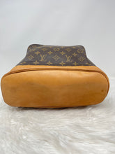 Load image into Gallery viewer, Monsouris Backpack GM SKU