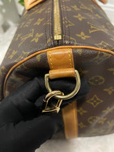 Load image into Gallery viewer, Keepall Bandouliere 55 SKU6314
