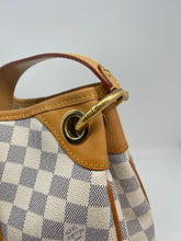 Load image into Gallery viewer, Galleria PM Azur SKU891