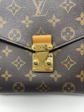 Load image into Gallery viewer, Pochette Metis Monogram SKU880