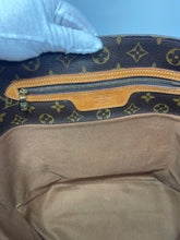 Load image into Gallery viewer, Shopping Sac Tote SKU1017