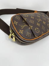 Load image into Gallery viewer, Gange Bumbag SKU1212