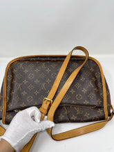 Load image into Gallery viewer, Menilmontant MM Monogram SKU706