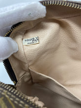 Load image into Gallery viewer, Trouse 28
