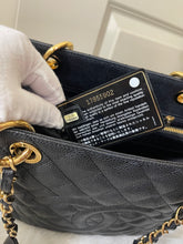 Load image into Gallery viewer, Chanel GTS GHW SKU1237