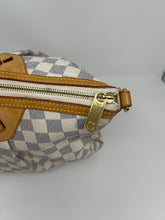 Load image into Gallery viewer, Siracusa GM SKU1176