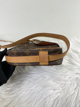 Load image into Gallery viewer, Jeune Fille Monogram SKU717