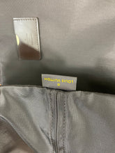 Load image into Gallery viewer, Pegase 55 Damier Ebene SKU809