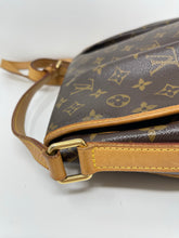 Load image into Gallery viewer, Menilmontant MM Monogram SKU706