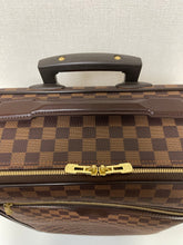 Load image into Gallery viewer, Pegase 55 Business Edition Damier Ebene SKU712