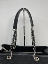 Load image into Gallery viewer, Chanel GTS SHW SKU1220