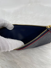 Load image into Gallery viewer, Felicie Pochette Empreinte SKU1542