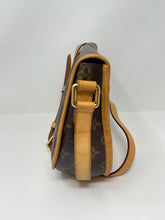 Load image into Gallery viewer, Menilmontant Pm Monogram