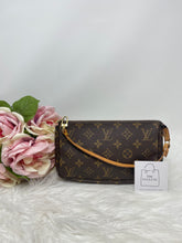Load image into Gallery viewer, Pochette Accesories SKU6315