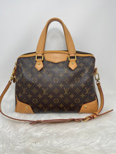 Load image into Gallery viewer, Retiro PM SKU6339