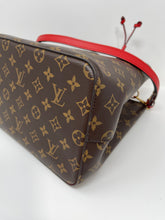 Load image into Gallery viewer, Neo Neo Monogram SKU1503
