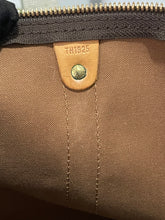 Load image into Gallery viewer, Keepall Bandouliere 50 SKU6238