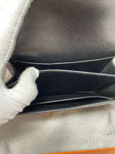 Load image into Gallery viewer, Hermes Constance