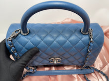 Load image into Gallery viewer, Chanel Coco SKU6266